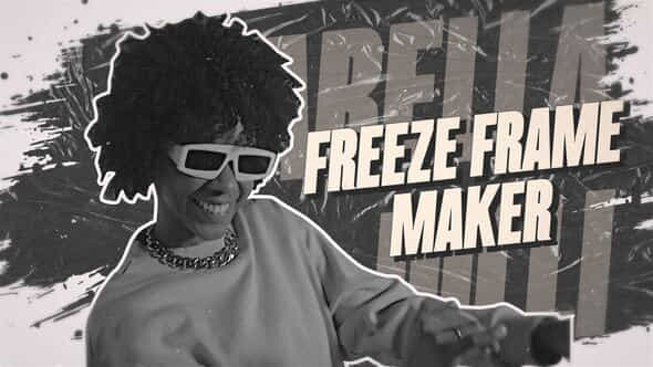 59443850-creative-freeze.jpg