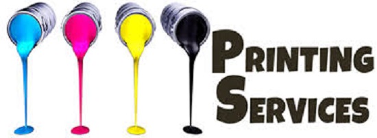 Find Your Personalized Sticker Printing Services In Parramatta