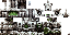 asz3466fgt67fd