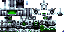 sdafwq1244
