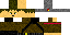78bf91aa9a68fc4d.png