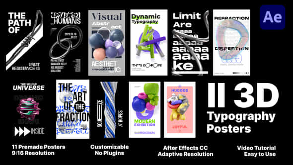 58893501-3d-typography.jpg
