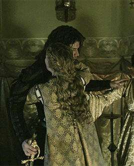 tumblr_osptfpc2Om1qzm8lto3_400.gif