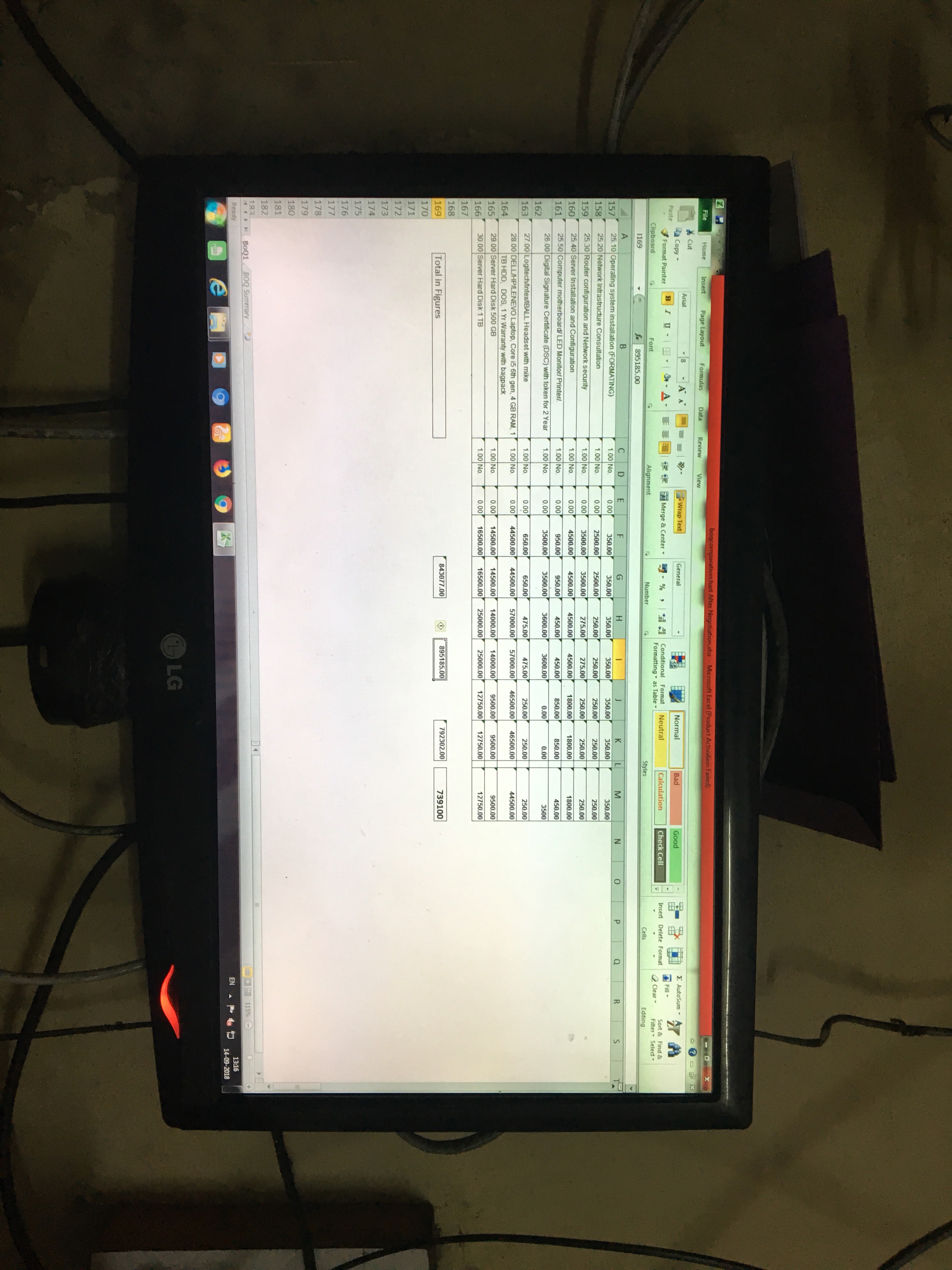 file.jpg