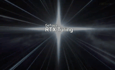 rtx