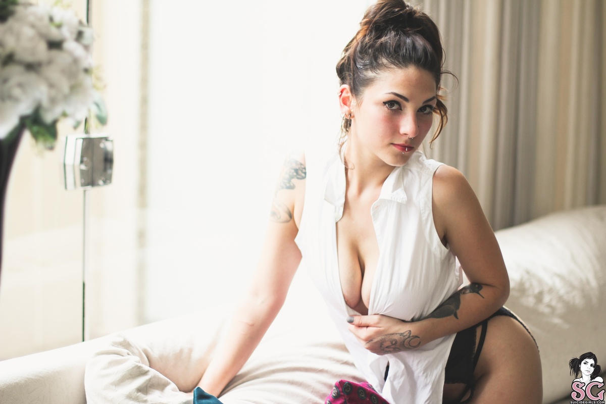 gabs-elysian-07.jpg