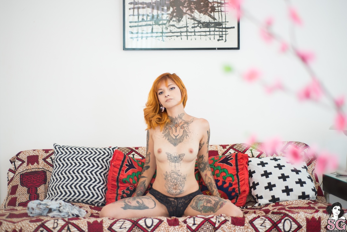 ellqvist-flourish-17.jpg