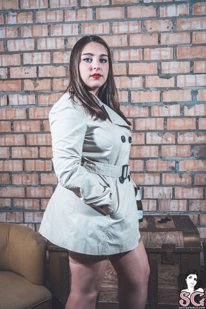 aurea-blueheels-03.jpg