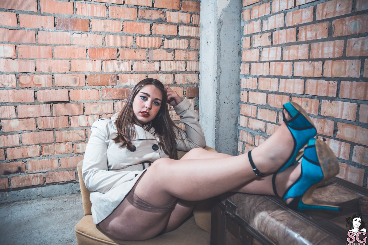 aurea-blueheels-09.jpg