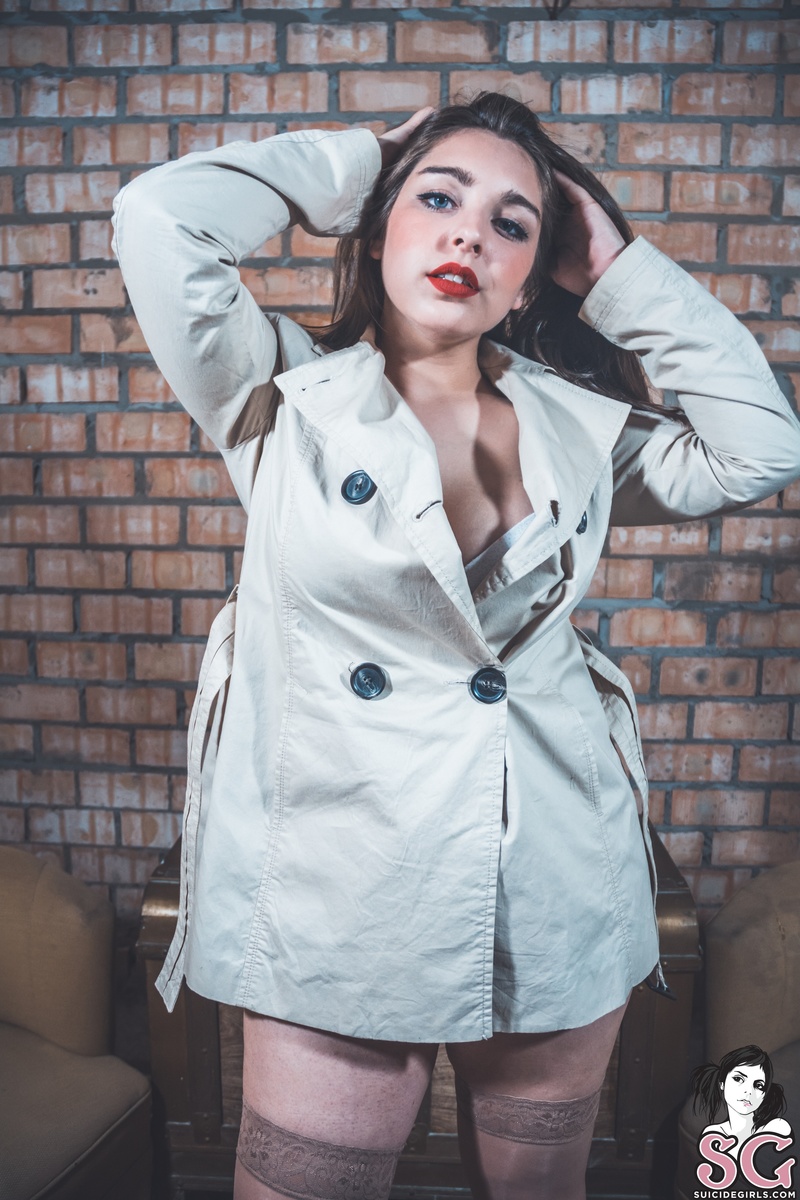 aurea-blueheels-15.jpg