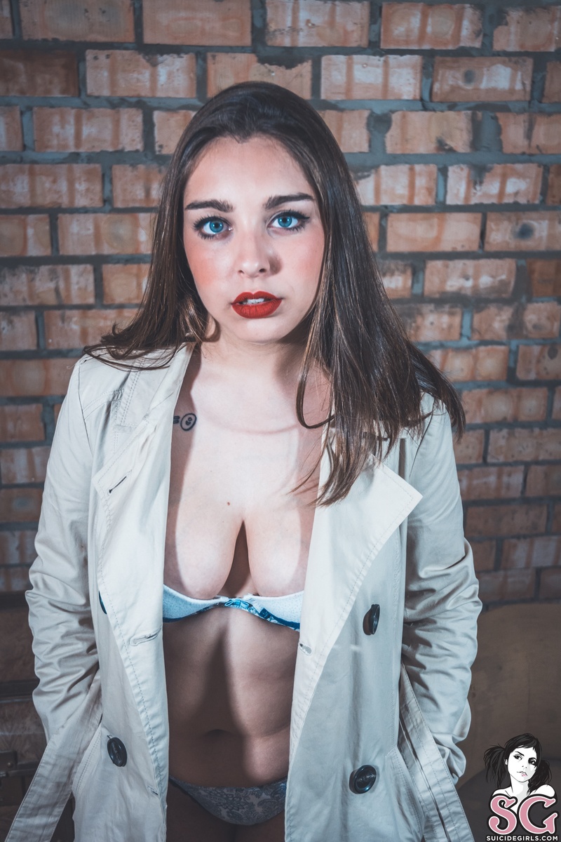 aurea-blueheels-17.jpg