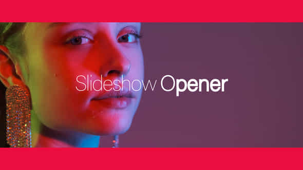65047502-slideshow-opener.jpg