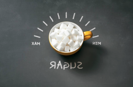 sugar.png