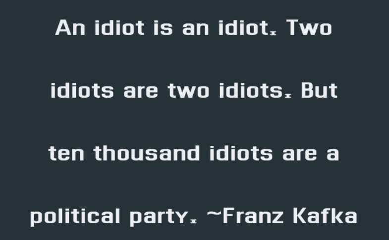 kafka.jpg