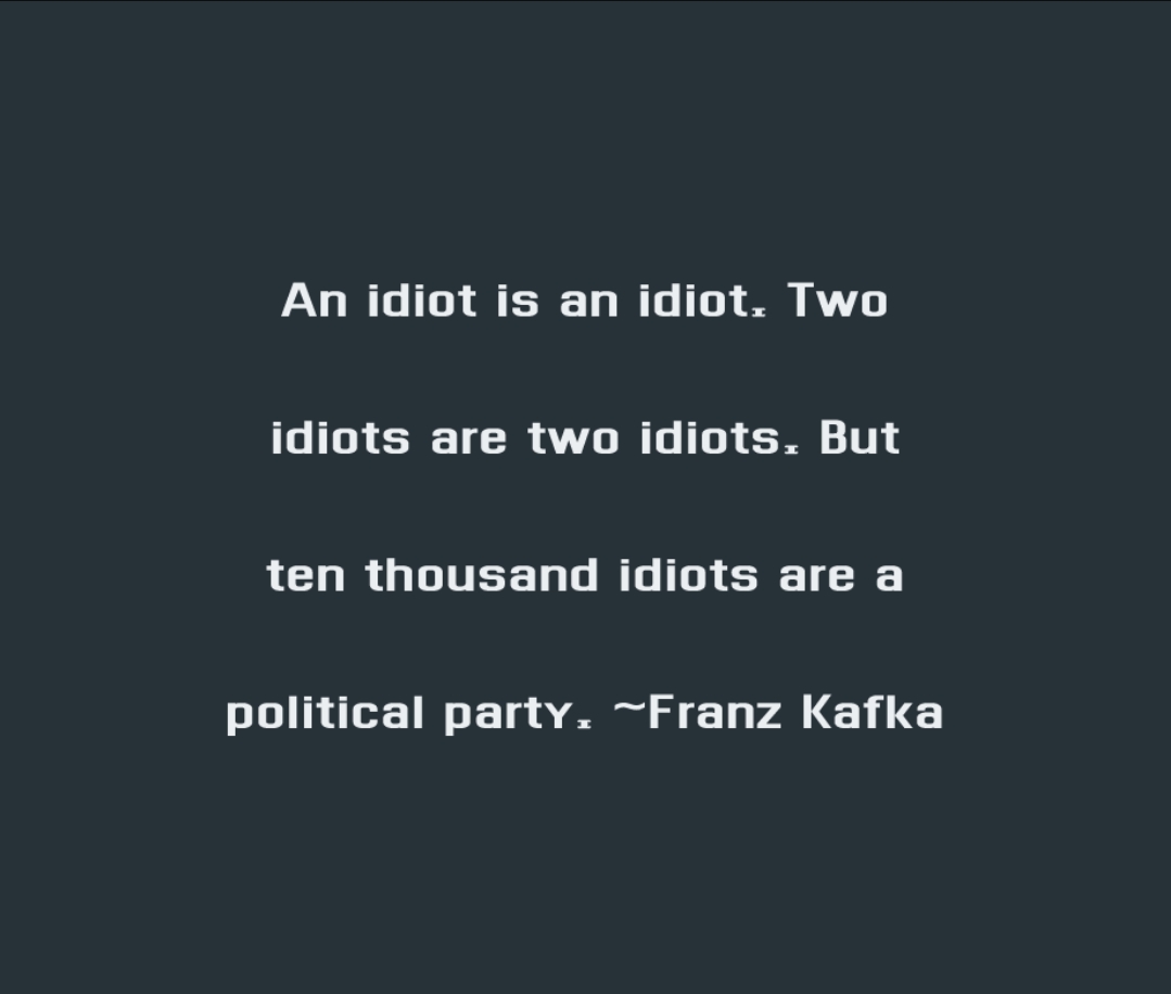 kafka.jpg