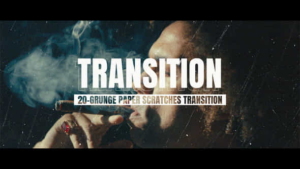 59990039-grunge-paper.jpg