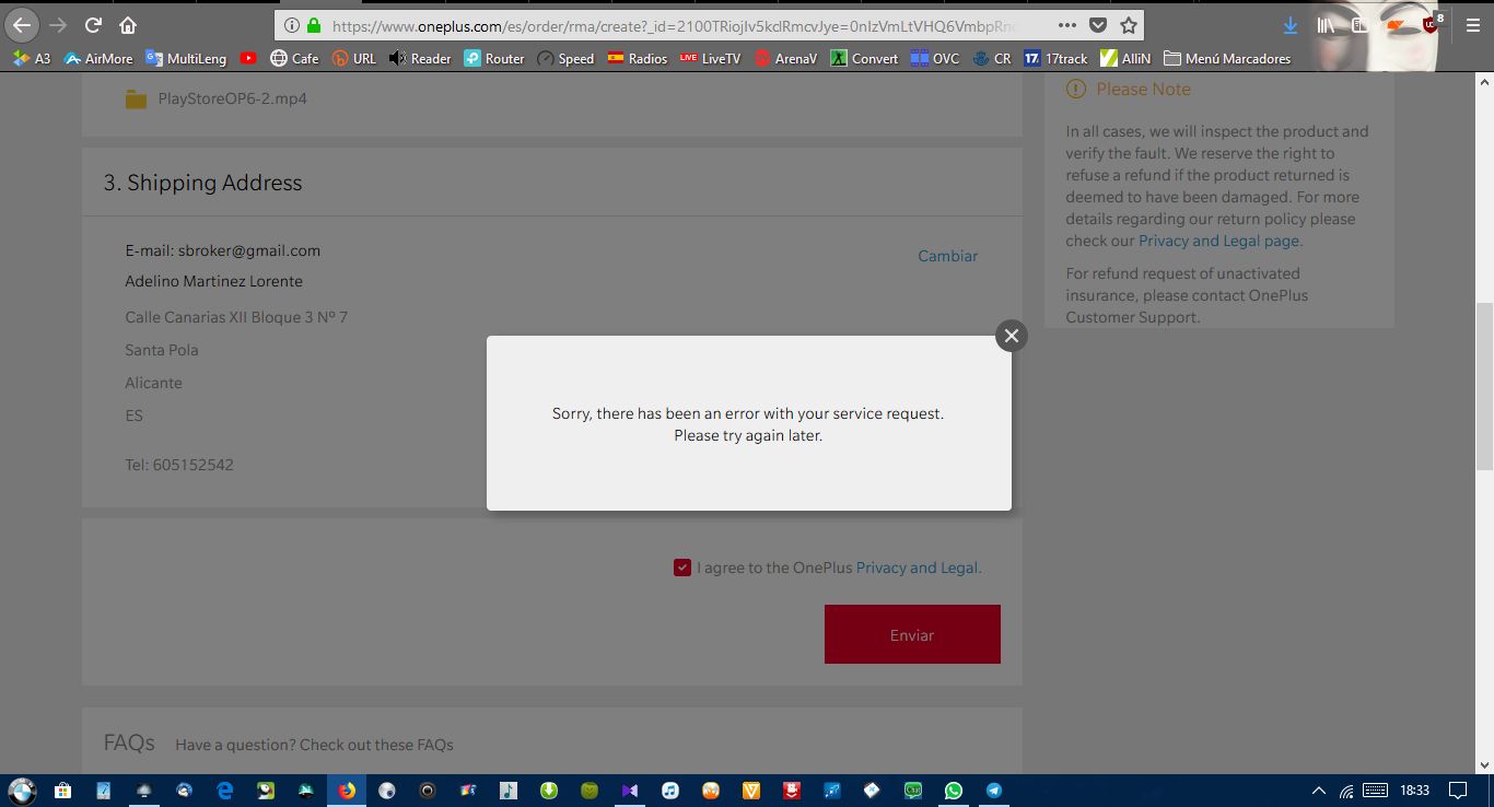 Error.jpg