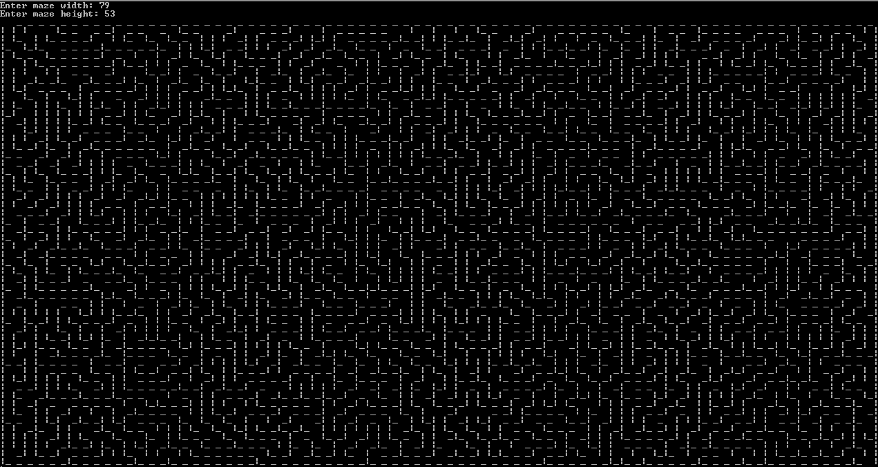 bigmaze.png
