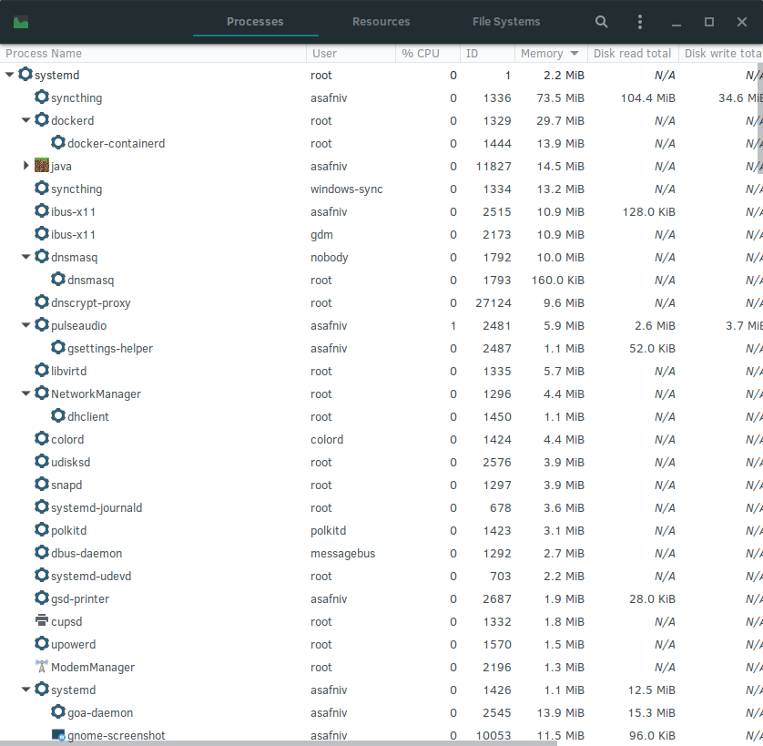 sysmonitor.png