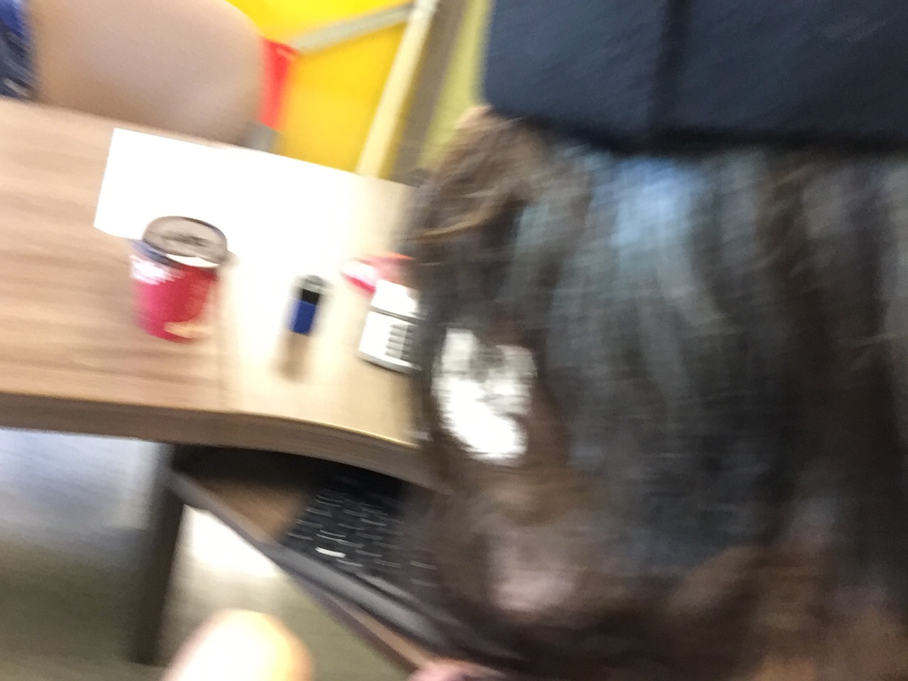 file.jpg