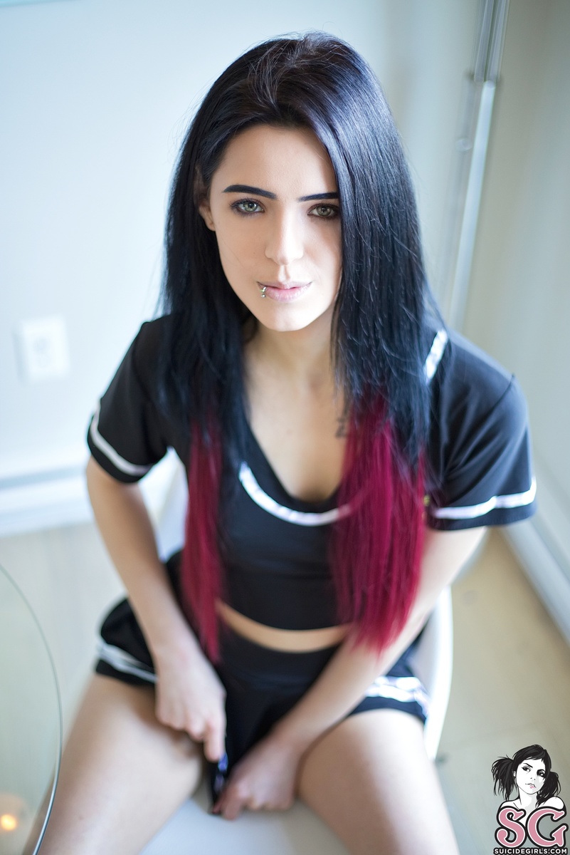 visno-afterschoolspecial-01.jpg