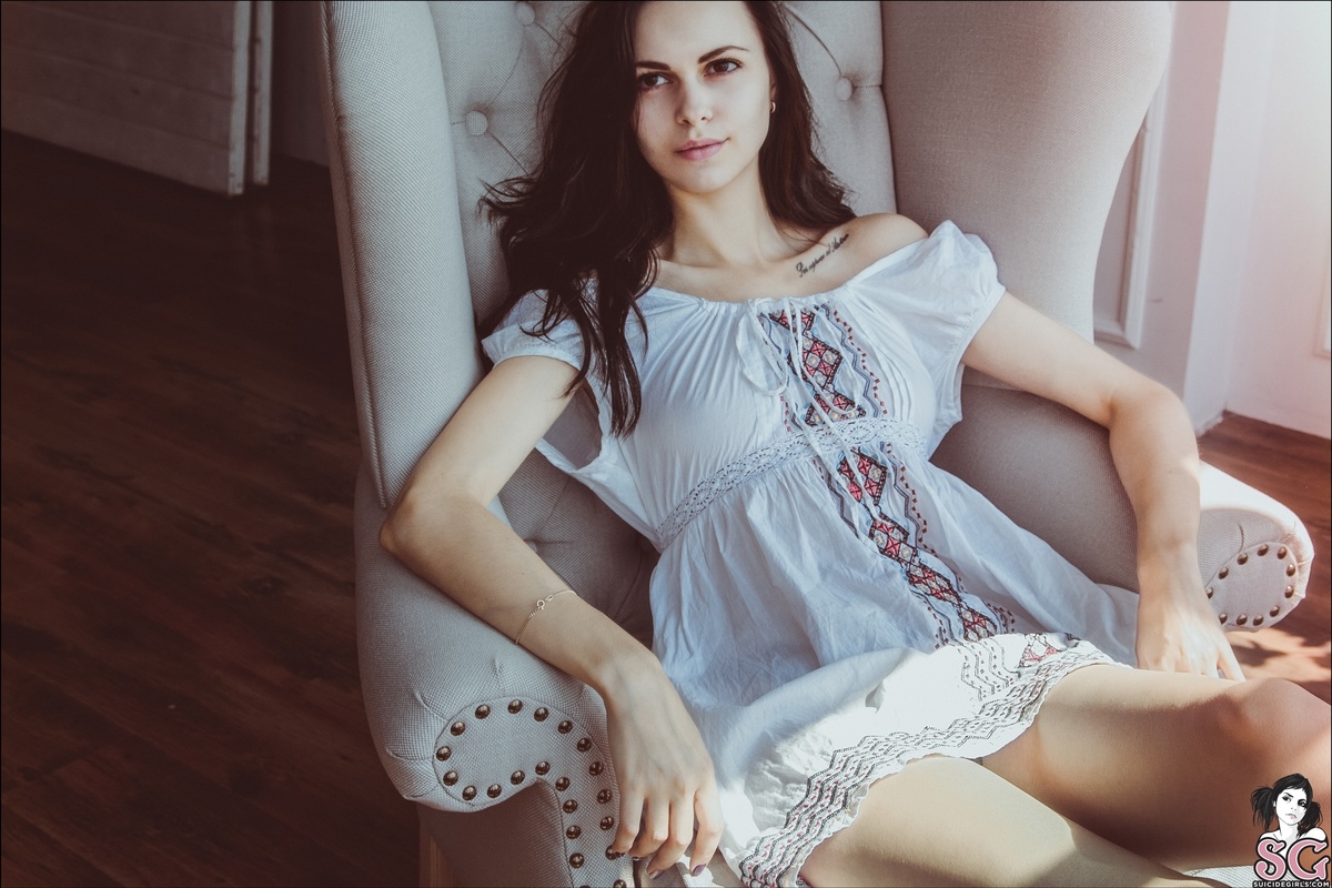 orleana-dressingroom-03.jpg