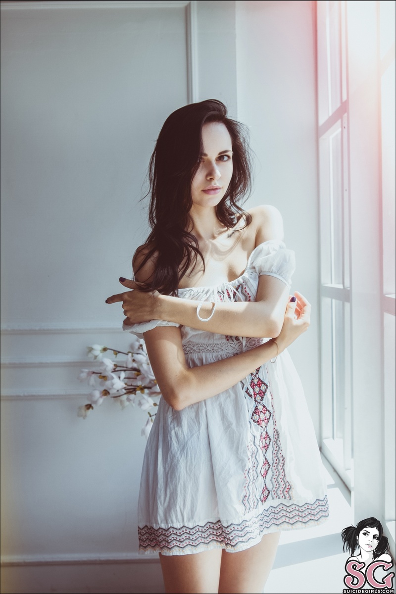 orleana-dressingroom-19.jpg