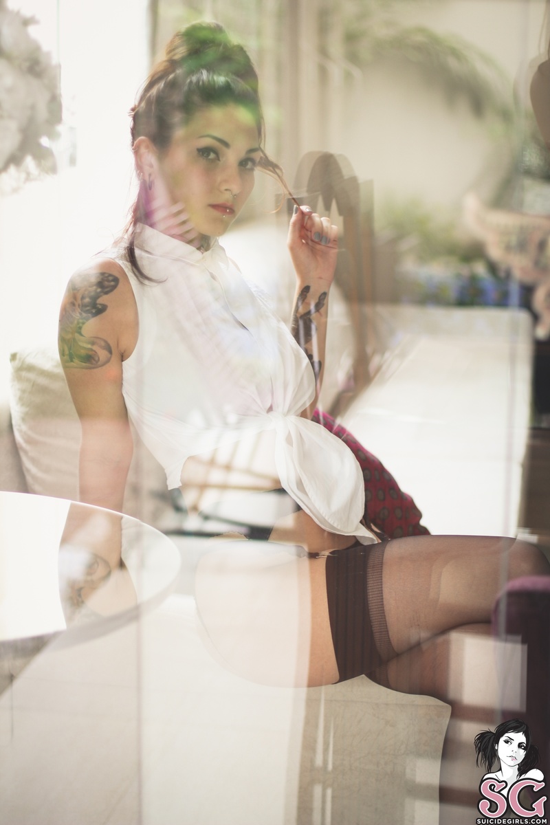 gabs-elysian-01.jpg