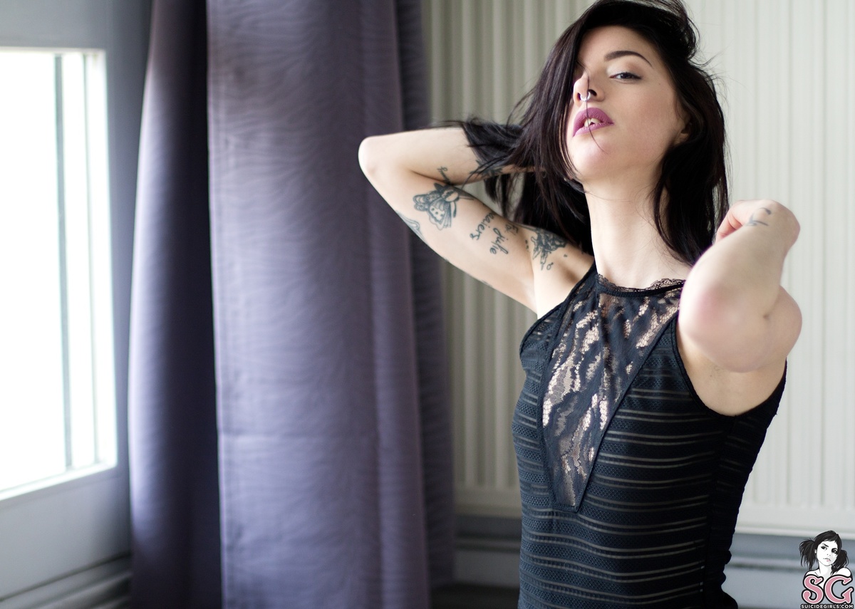 skywonder-babydollneedarocknroll-15.jpg