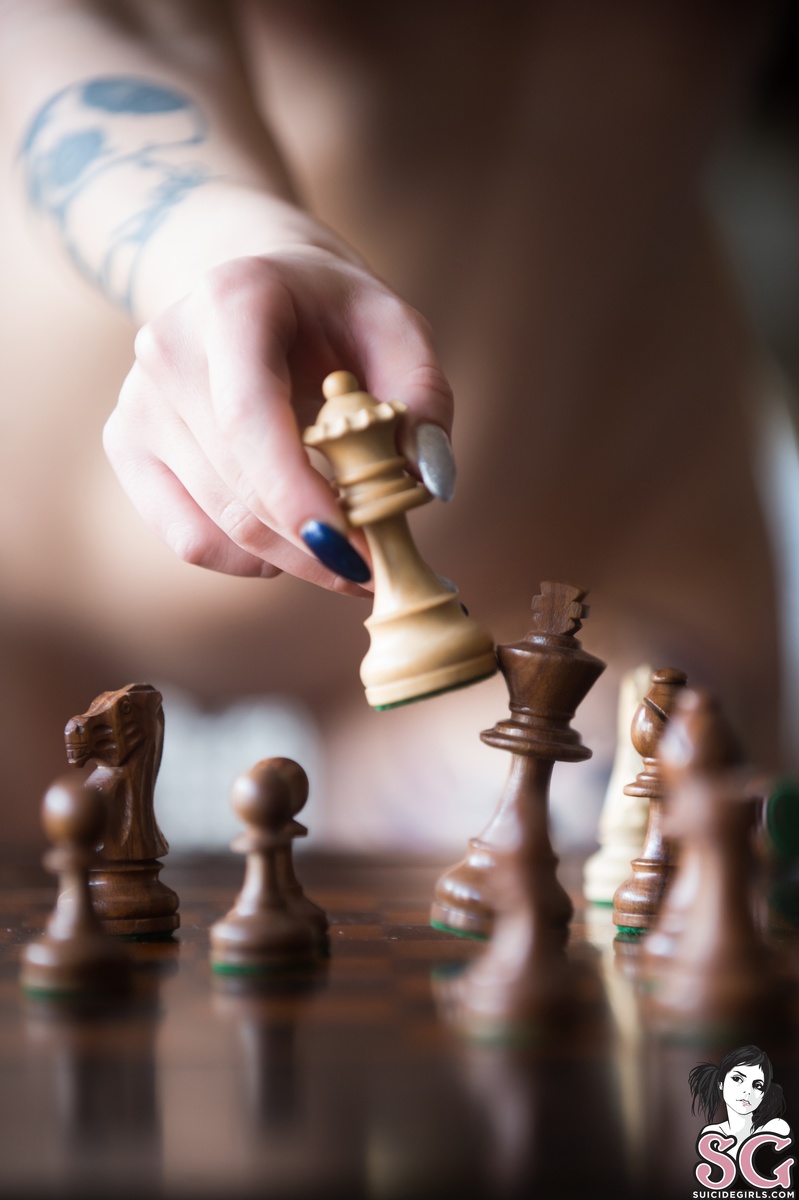 venisons-checkmate-33.jpg