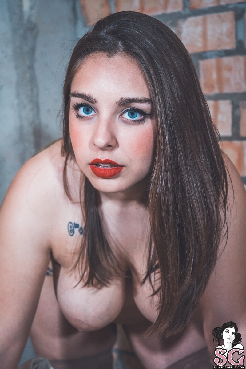 aurea-blueheels-37.jpg