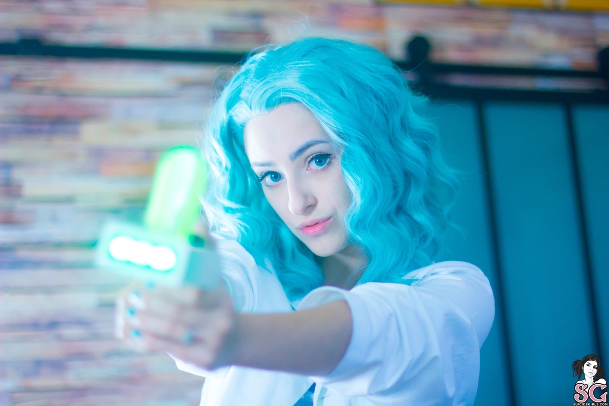 wilhelmine-iturnedmyselfintoasuicidegirlmorty-07.jpg
