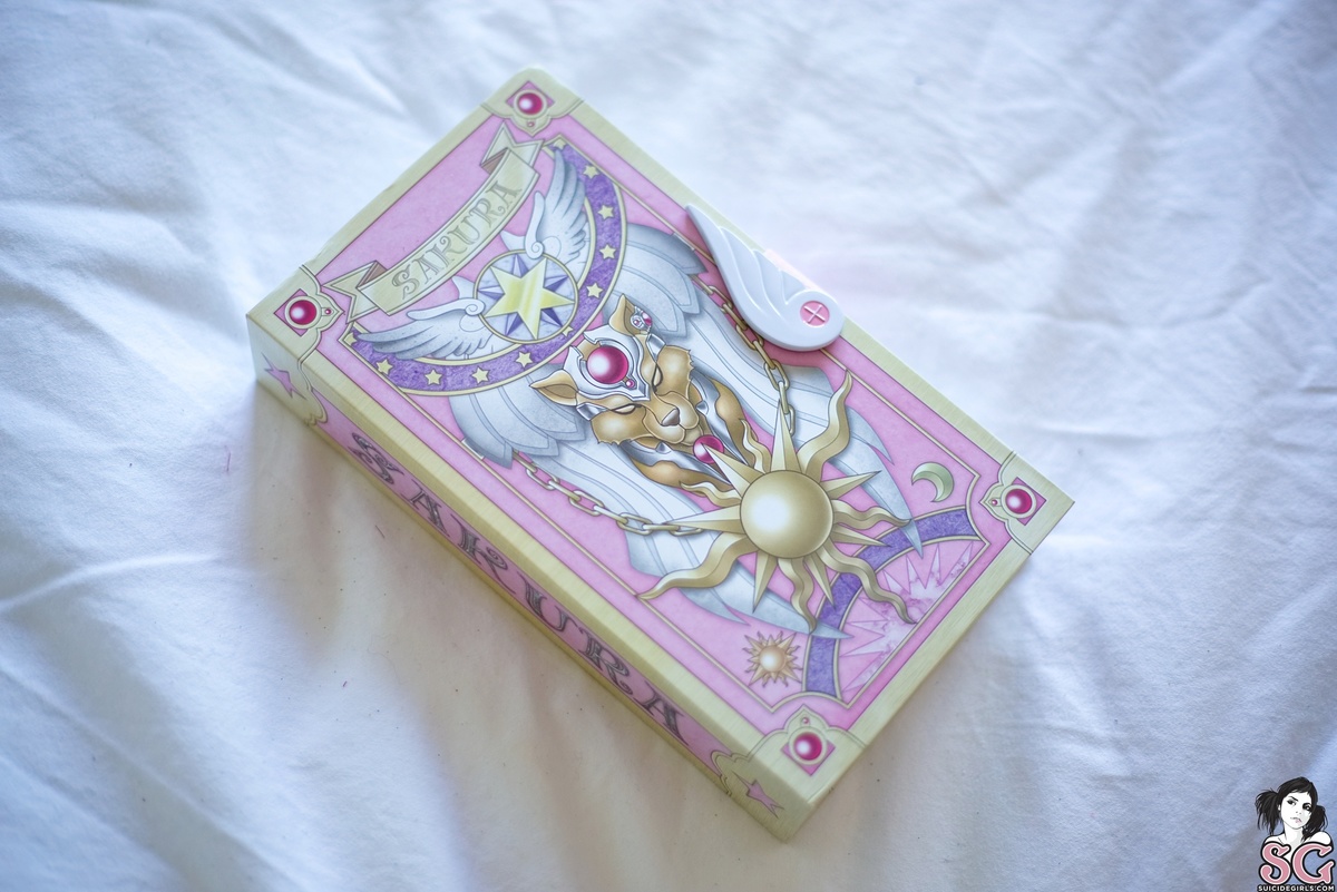 khajiit-cardcaptorsakura-01.jpg