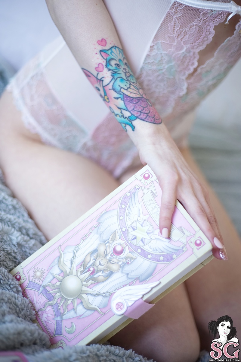 khajiit-cardcaptorsakura-13.jpg
