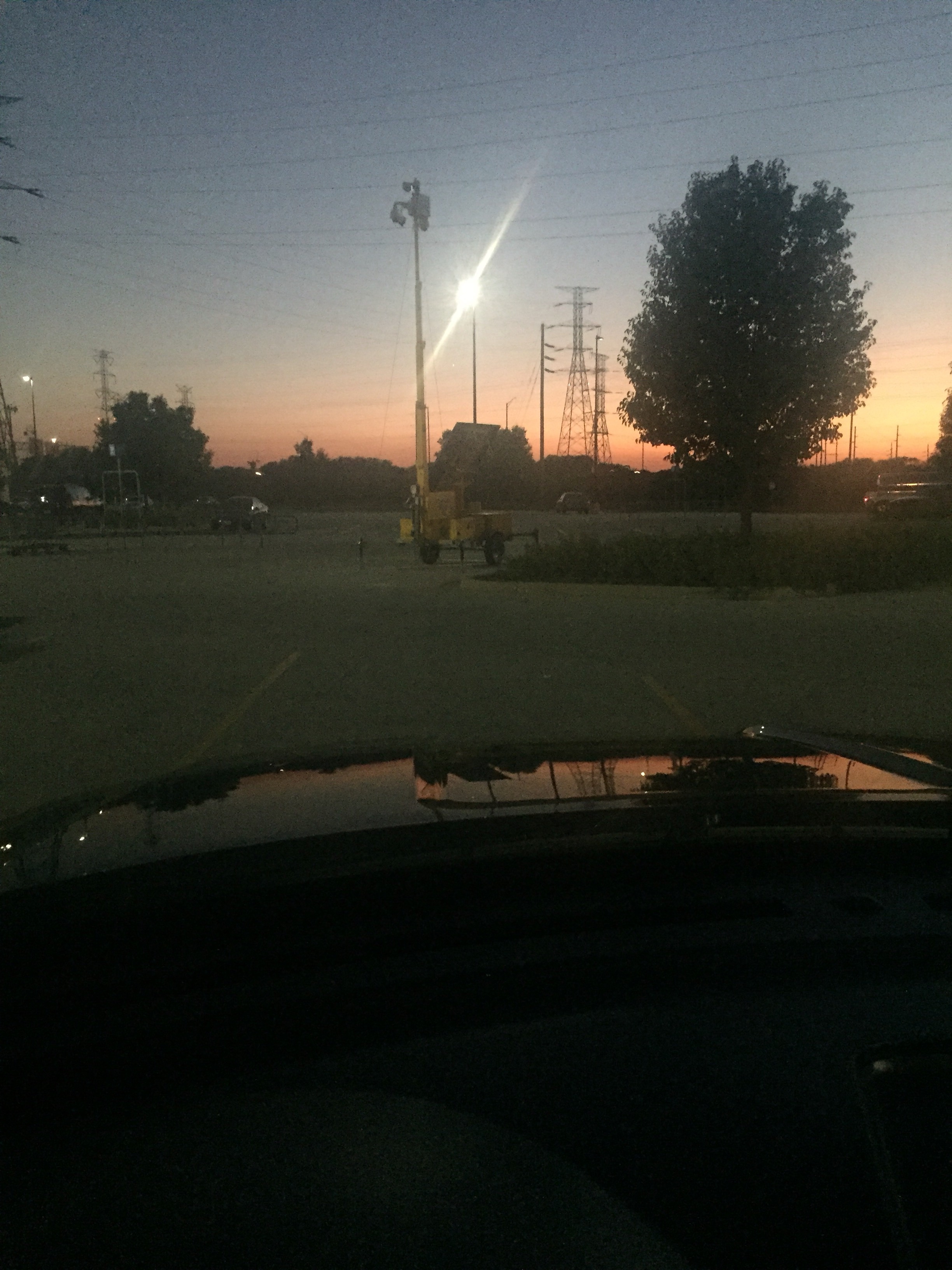 file.jpg