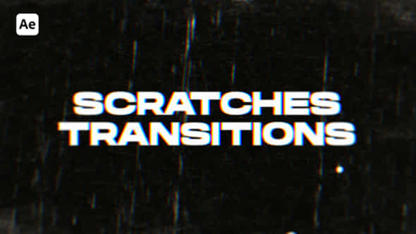 59884744-scratches-transitions.jpg