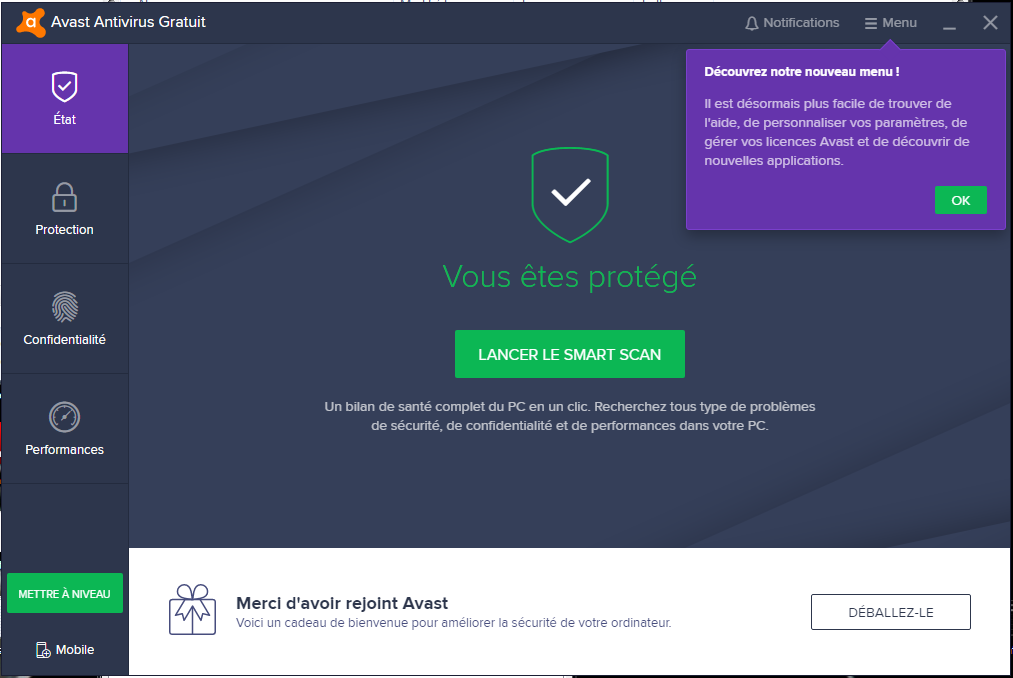 2018-09-1509_12_36-Avast.png