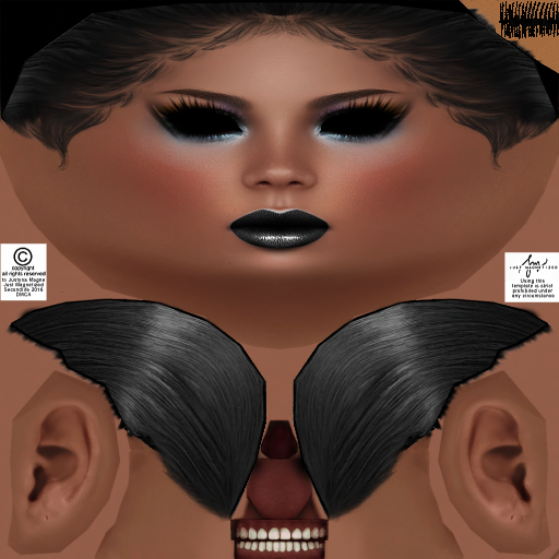salvationoxygen_face.png