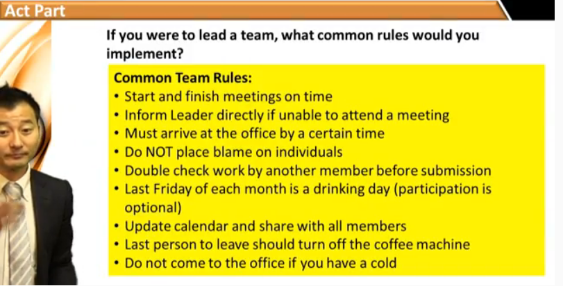 applyingteammanagementtools_2.png