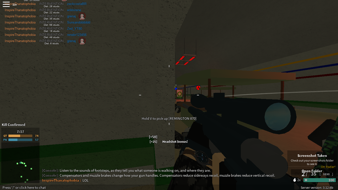 RobloxScreenShot20180915_071213091.png