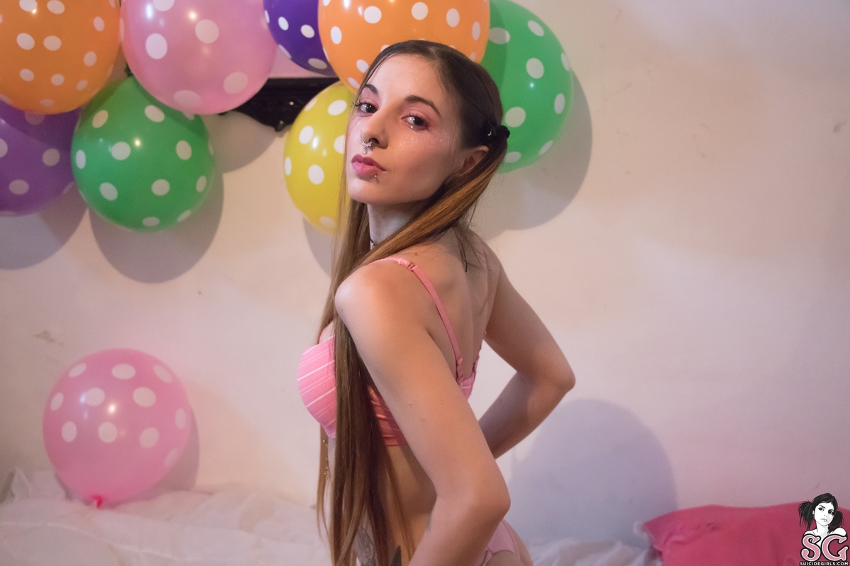 bachmanluciana-candyshop-19.jpg