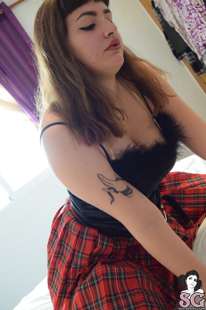 xhellgirl-babygirl-09.jpg