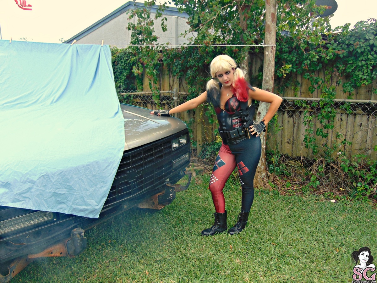 zarannah-harleyquinnsgetaway-05.jpg