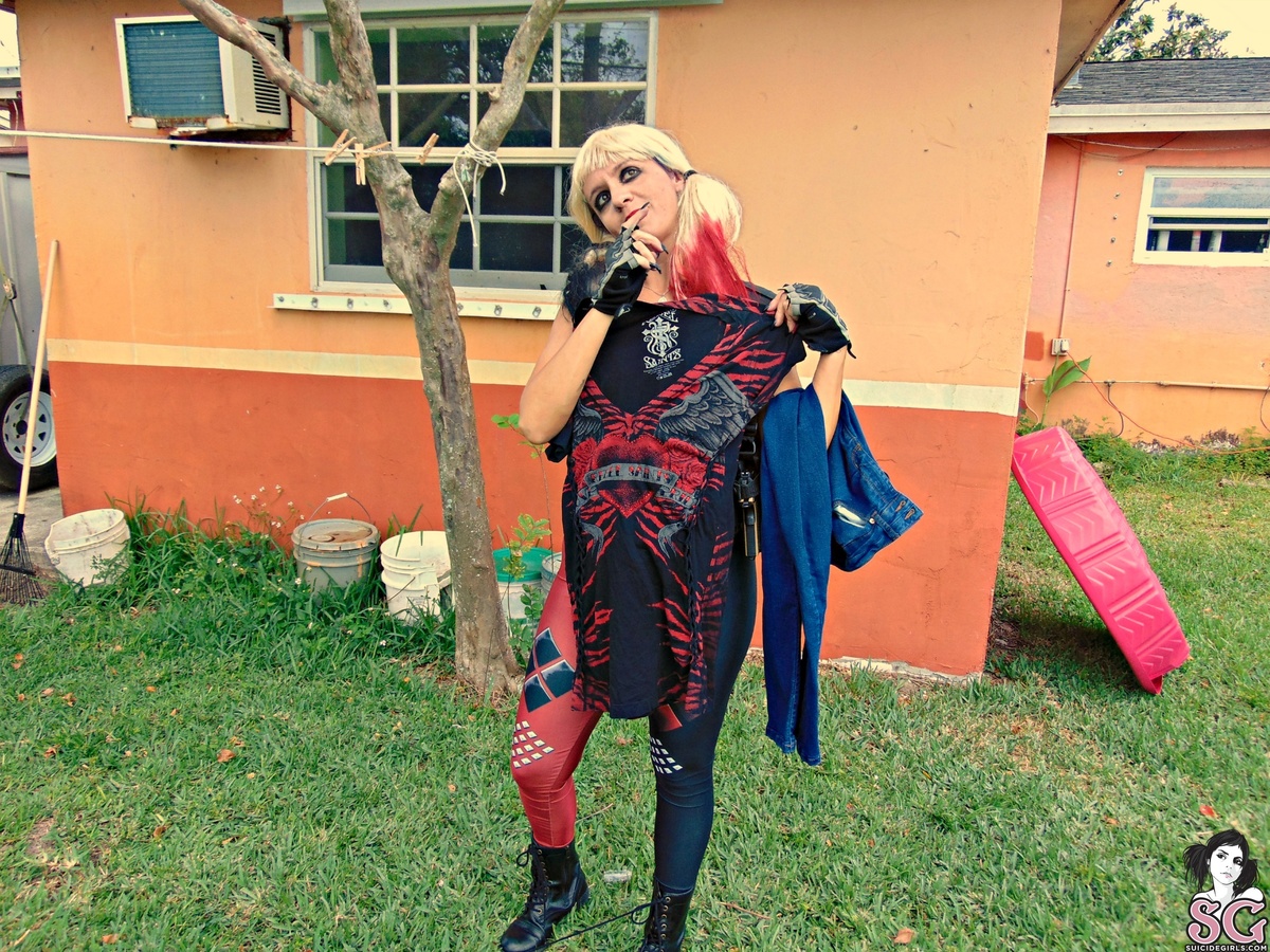 zarannah-harleyquinnsgetaway-13.jpg
