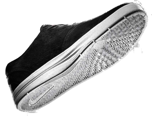 floating-shoe.png