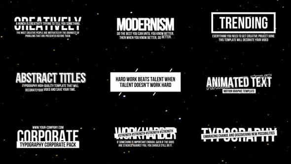 47828737-animated-text.jpg