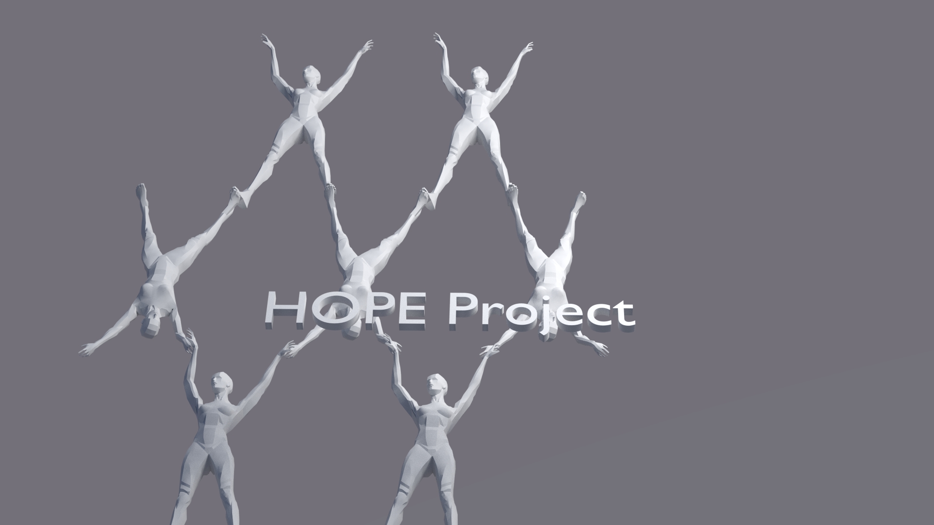 hope-project.jpg