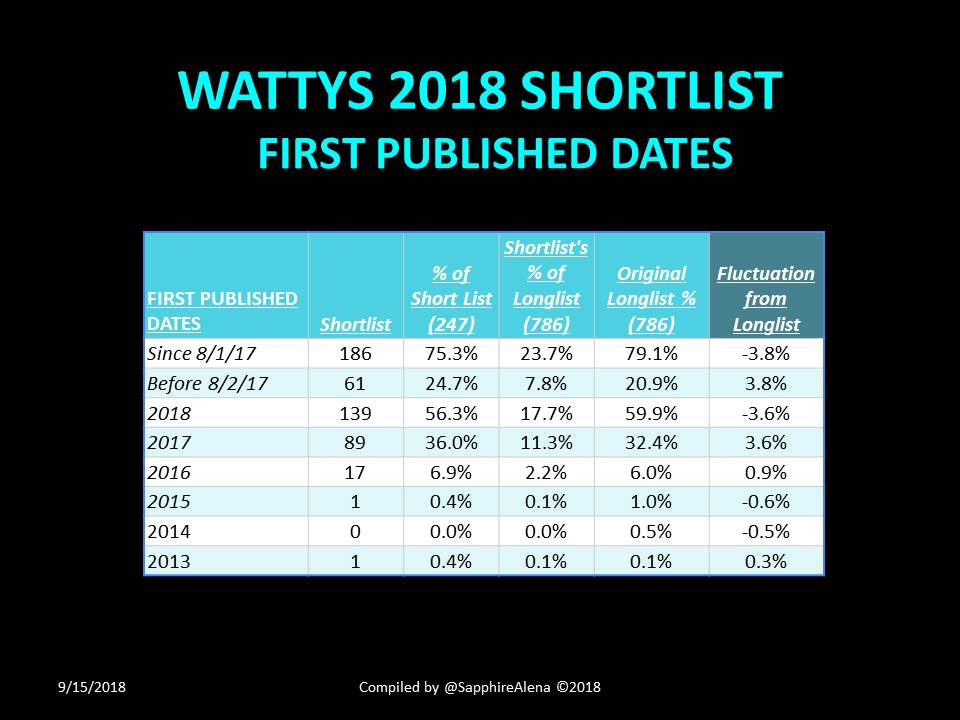 Slide1.JPG