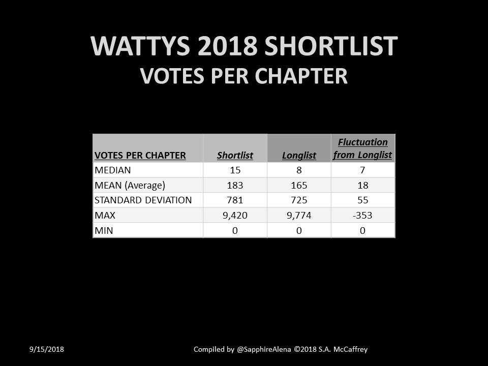 Slide34.JPG