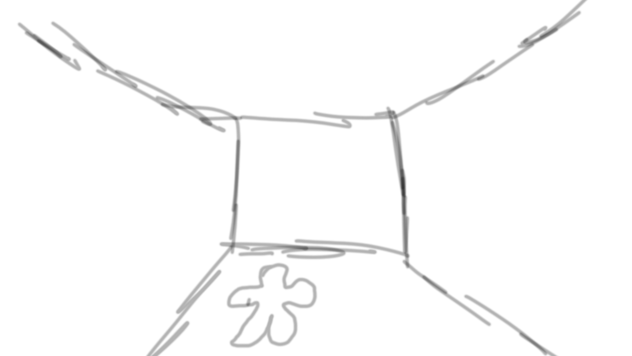 435345.png